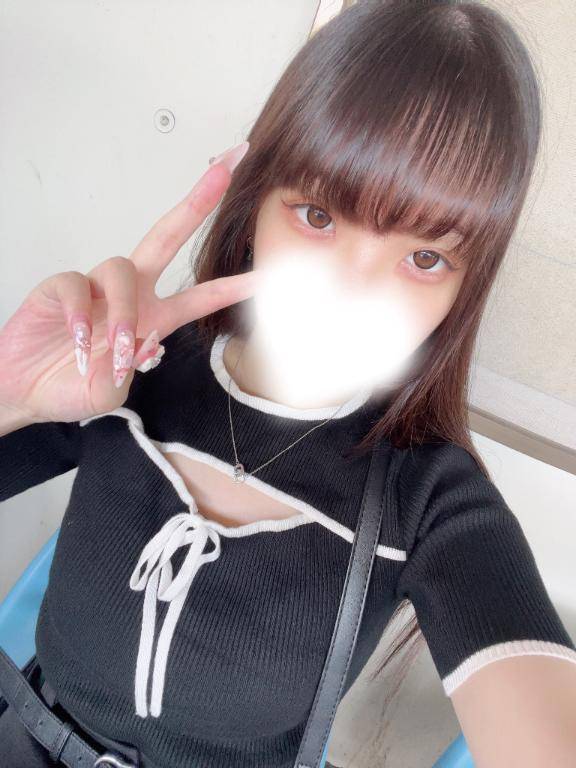 はのんpicture