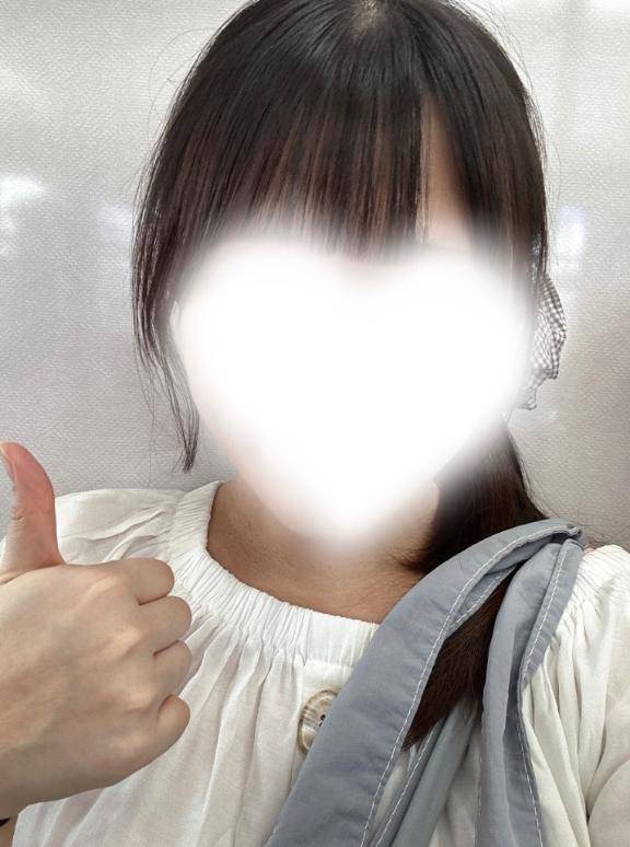 くららpicture