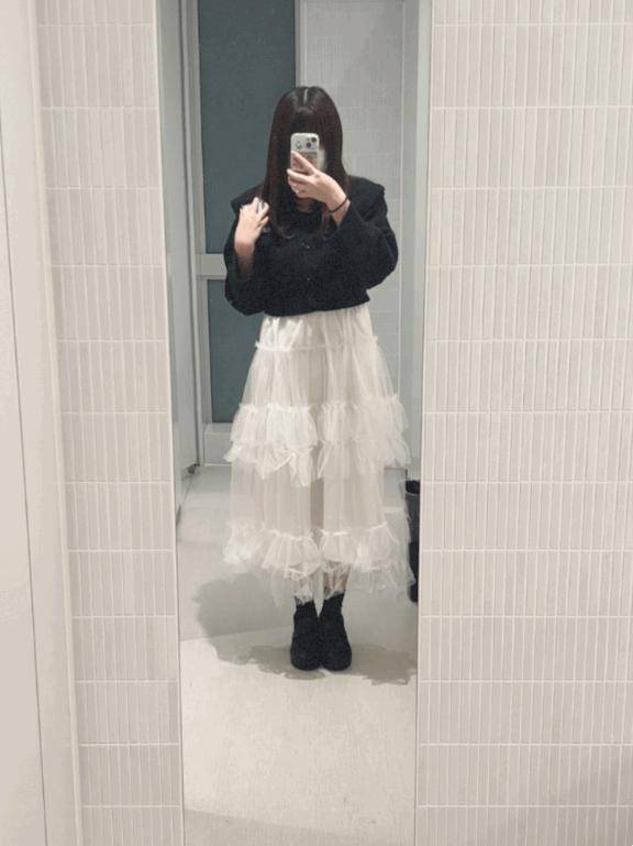 くららpicture