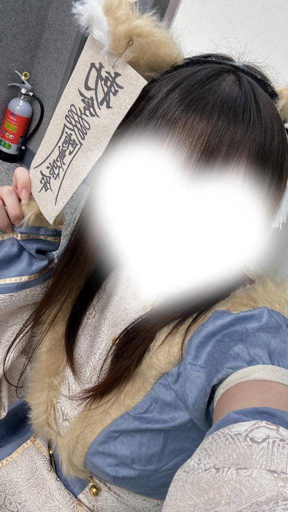 くららpicture