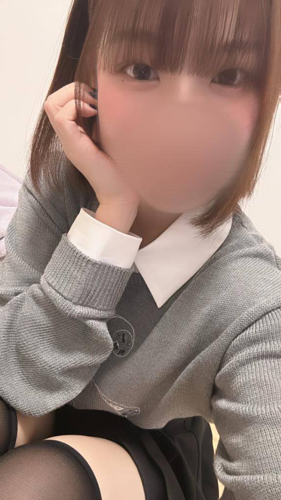 ゆうかpicture