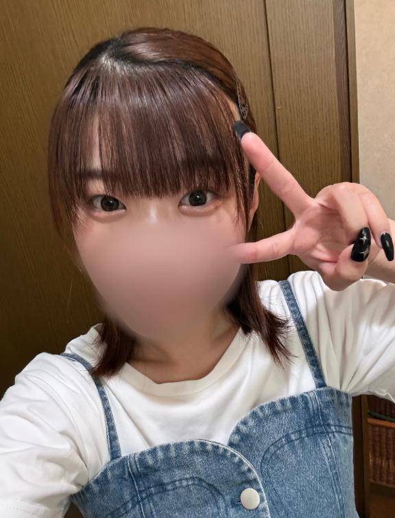 ゆうかpicture