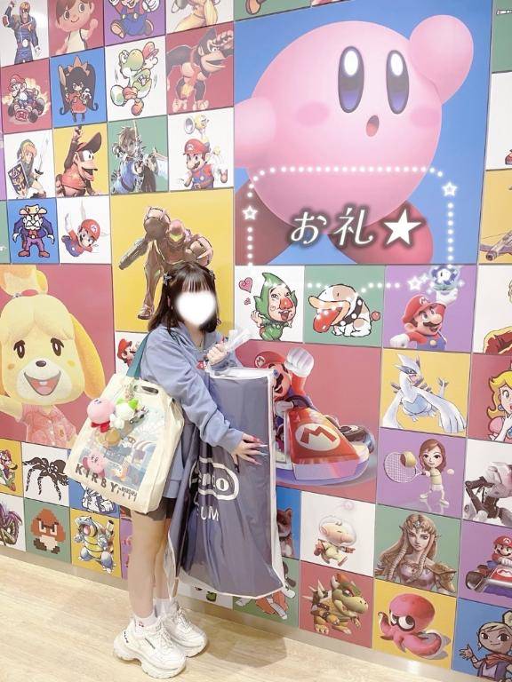 みかさpicture