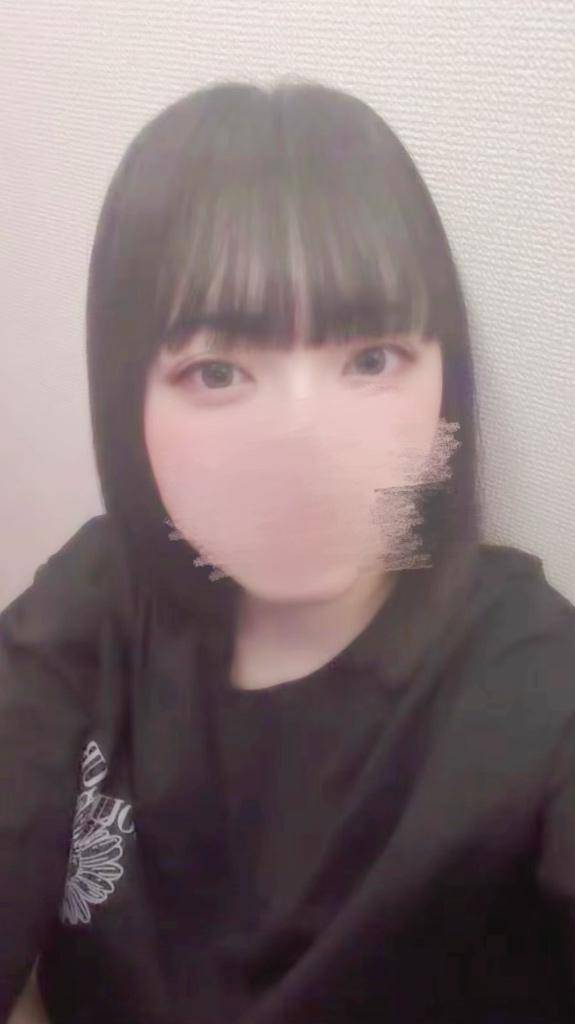 なるみpicture