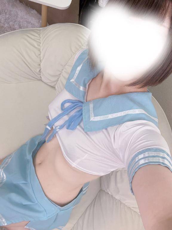 すみれpicture
