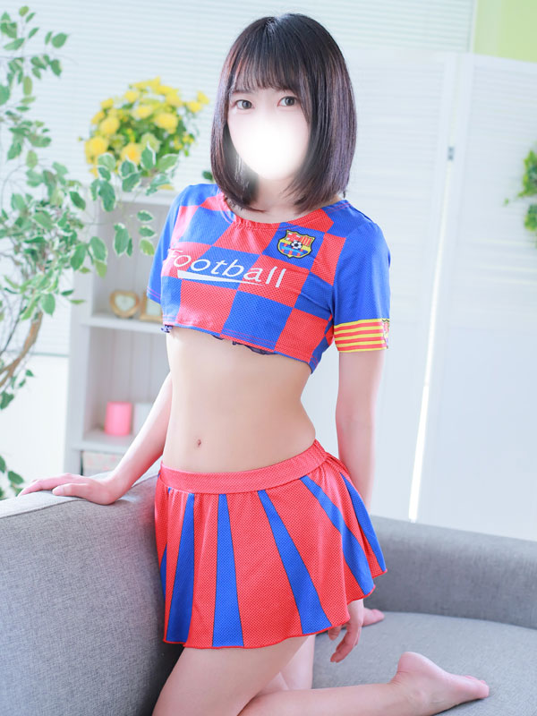 写真サムネイル5