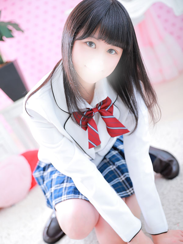 写真サムネイル1