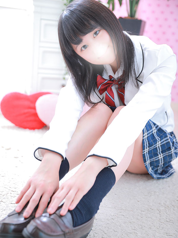 写真サムネイル2
