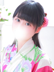 もも