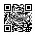 なるQRコード