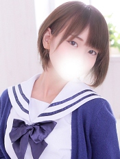 あずき