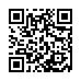 なのQRコード
