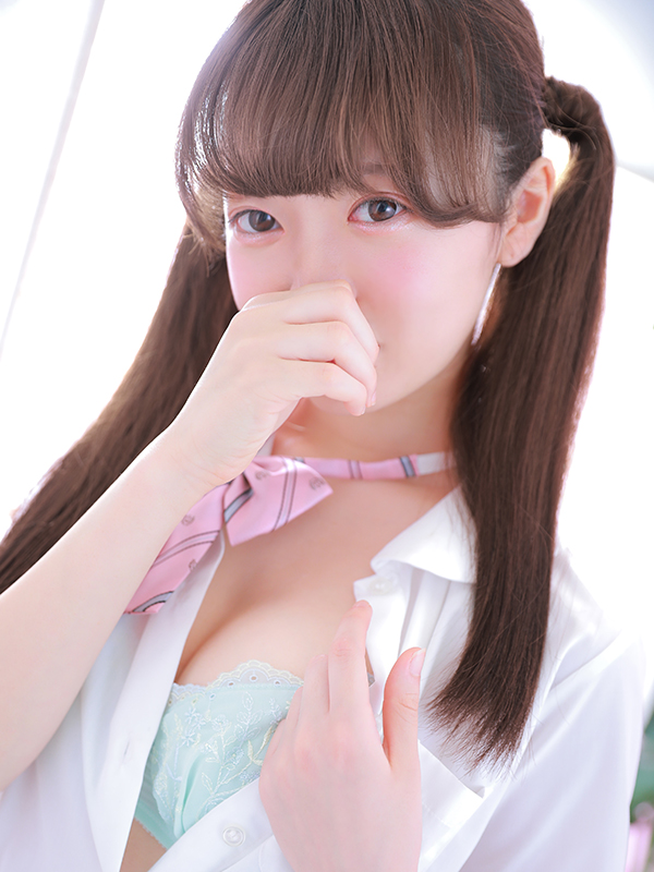 写真サムネイル1