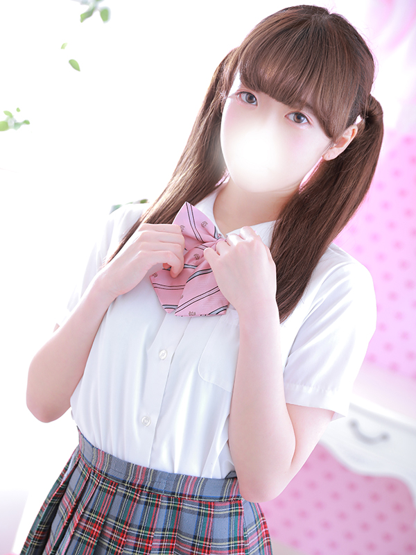 写真サムネイル2