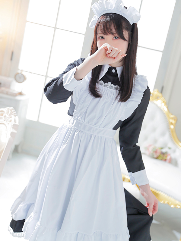 写真サムネイル3