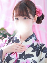 ちゆ