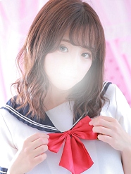 ねろ