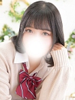 ひめる