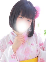 ひなえ