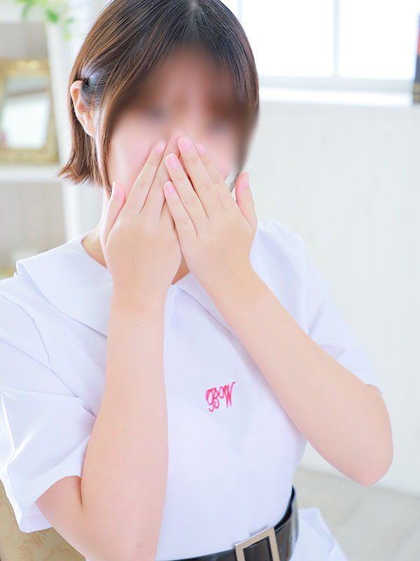 写真サムネイル2