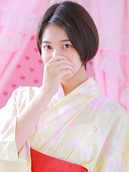 ゆま