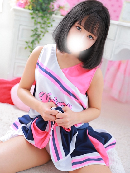 写真3