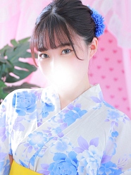 まりあ
