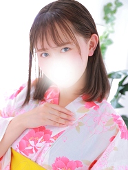 せりか