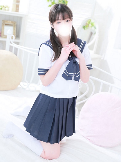 写真4