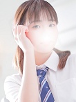 はな