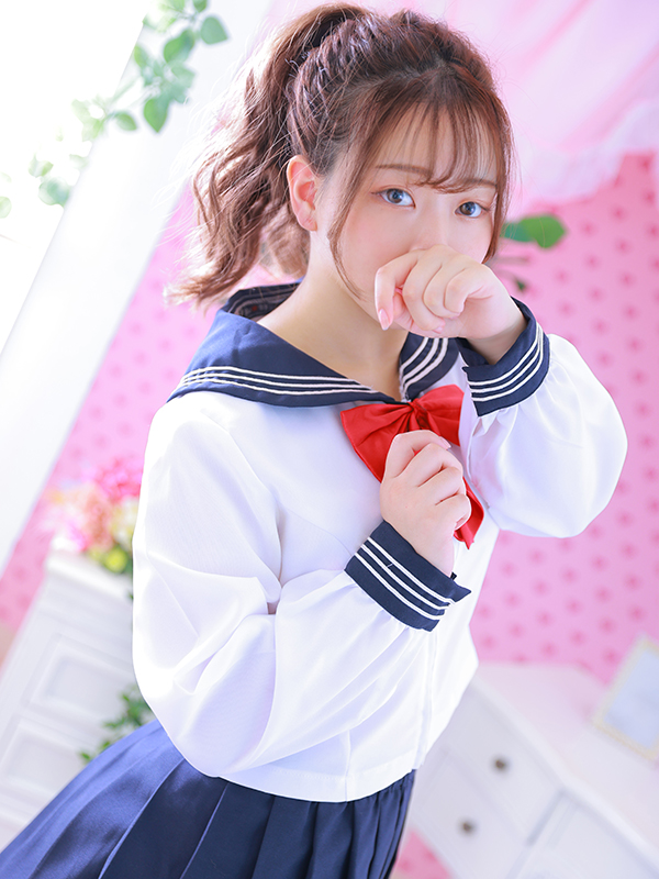 写真サムネイル1
