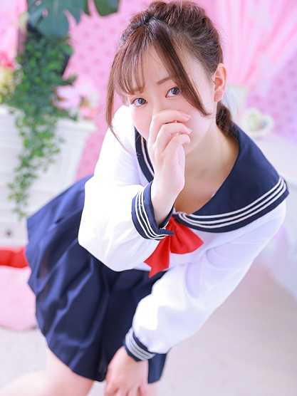 写真2