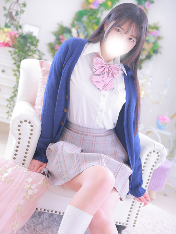 写真サムネイル1