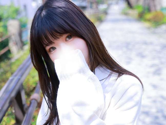 写真1