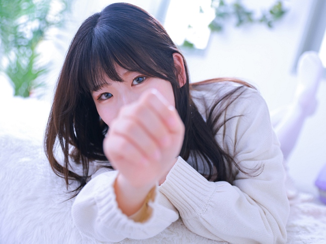 写真3