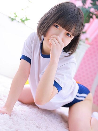 写真5