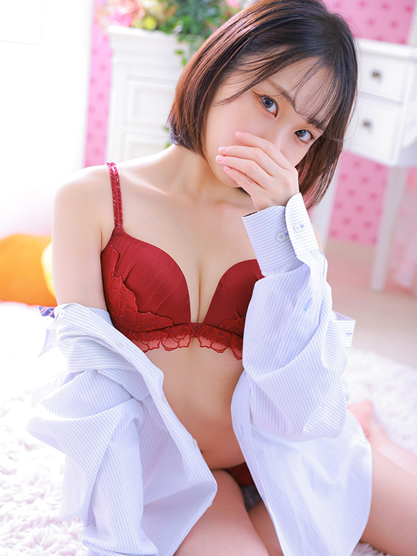 写真サムネイル4
