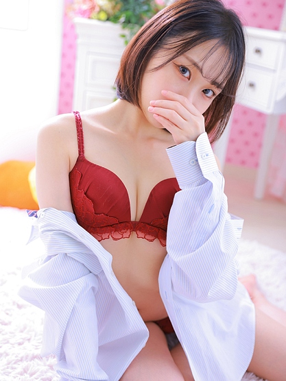 写真4