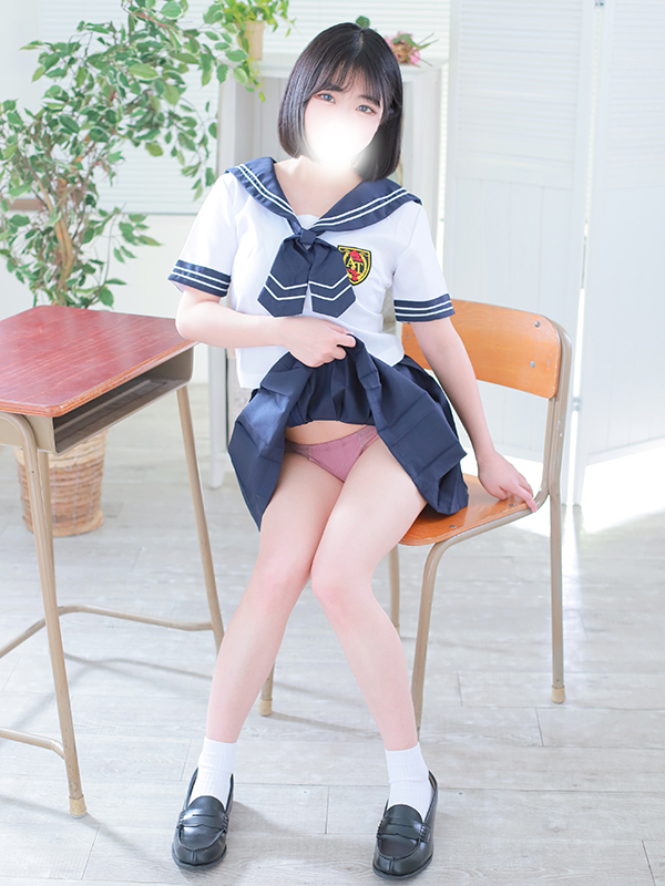 写真サムネイル1
