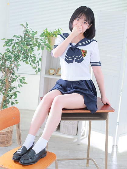写真2