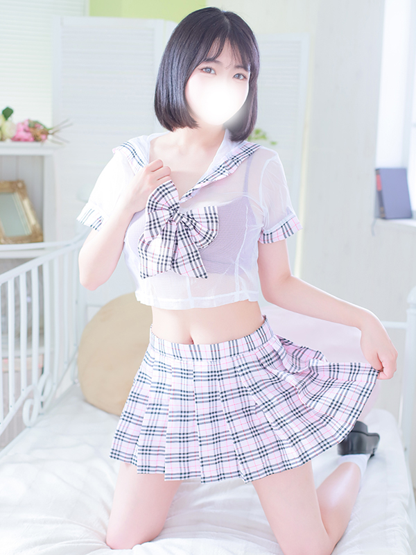 写真サムネイル3