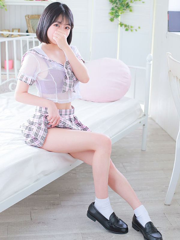 写真サムネイル4