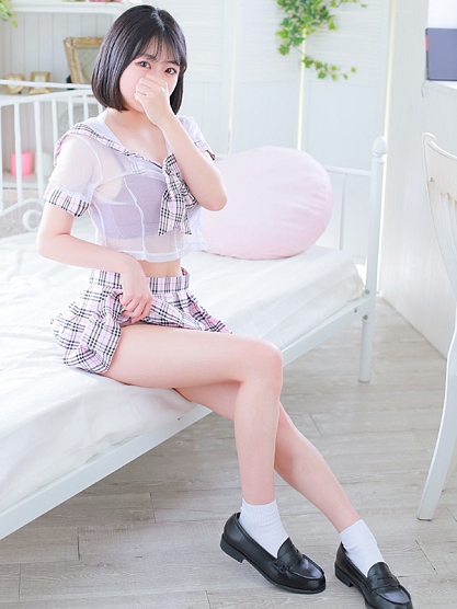 写真4