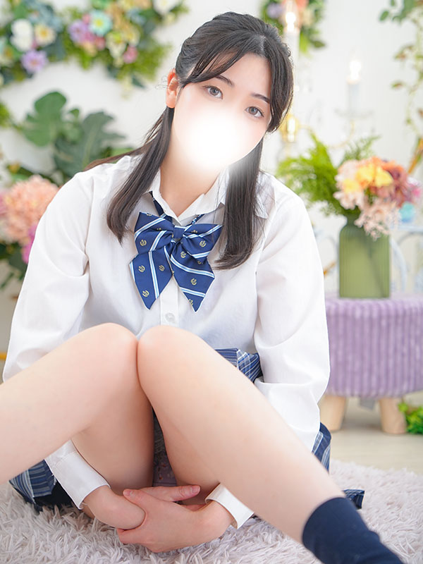 写真サムネイル1