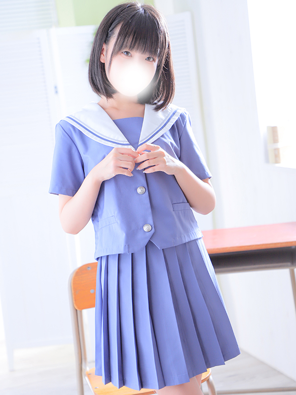 写真サムネイル1