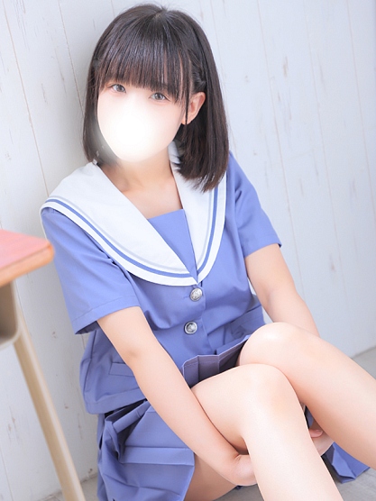 写真3