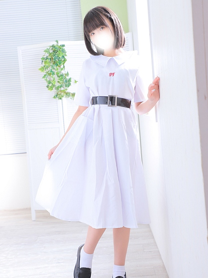 写真4