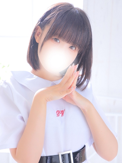 写真5