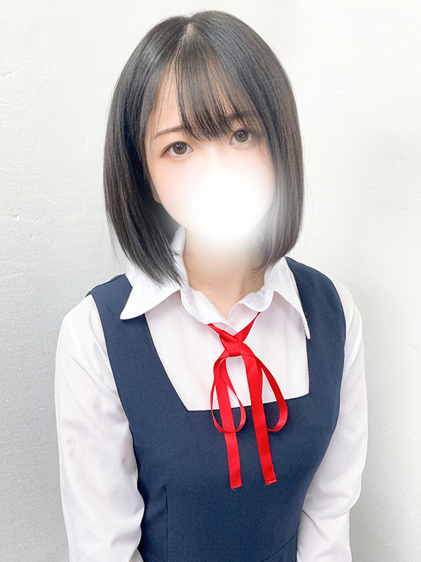 写真サムネイル1