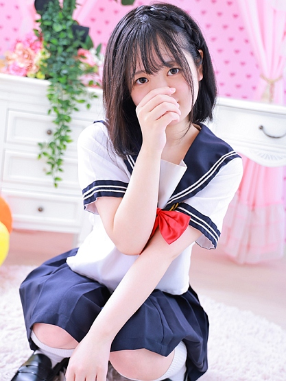 写真2